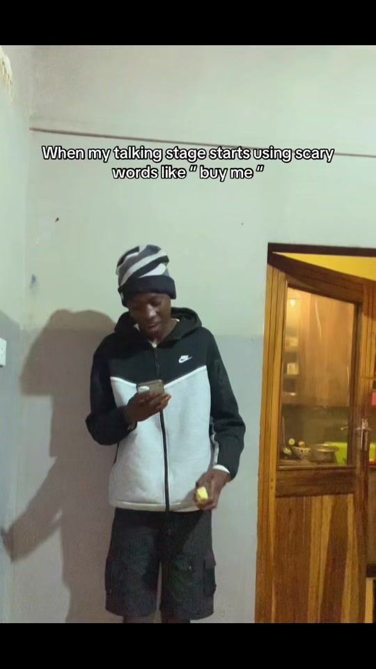 TikTok video thumbnail by thatssohenri