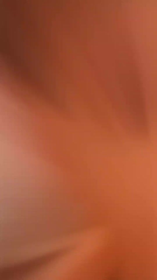TikTok video thumbnail by ayozecro