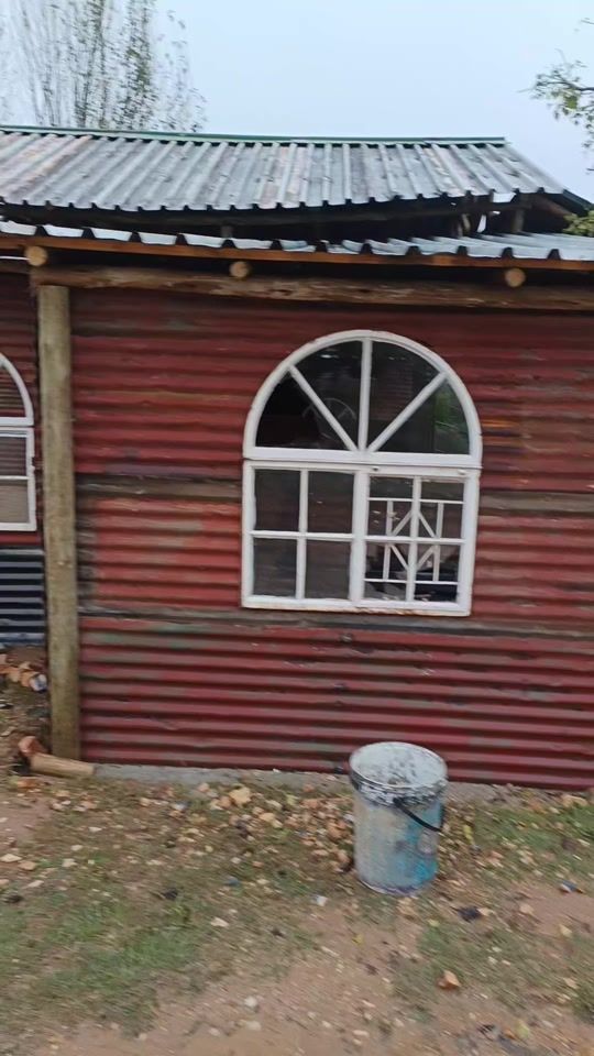 TikTok video thumbnail by deon_vorster