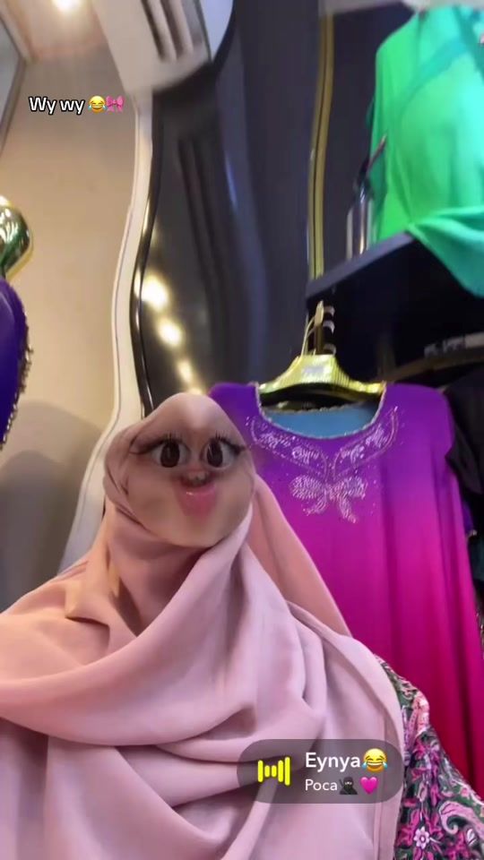 TikTok video thumbnail by yoshouda31
