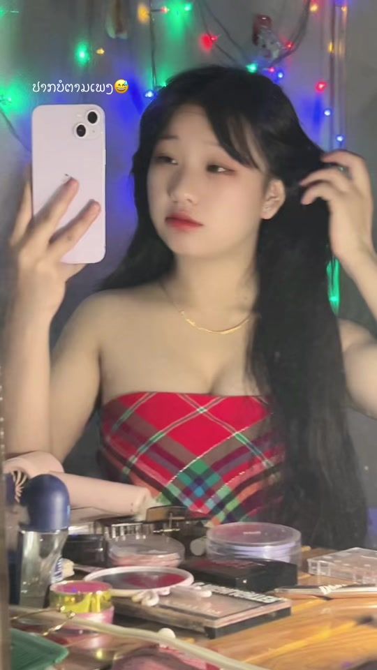 TikTok video thumbnail by .bkk322