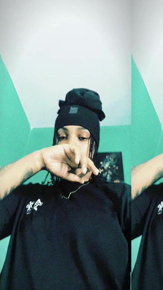TikTok video thumbnail by tajari._1