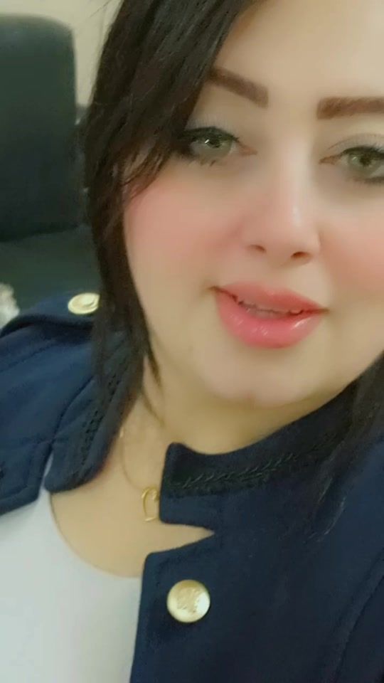 TikTok video thumbnail by ghada.dodo2