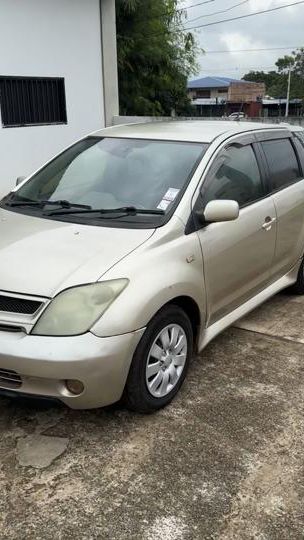 TikTok video thumbnail by javierbalbuena4