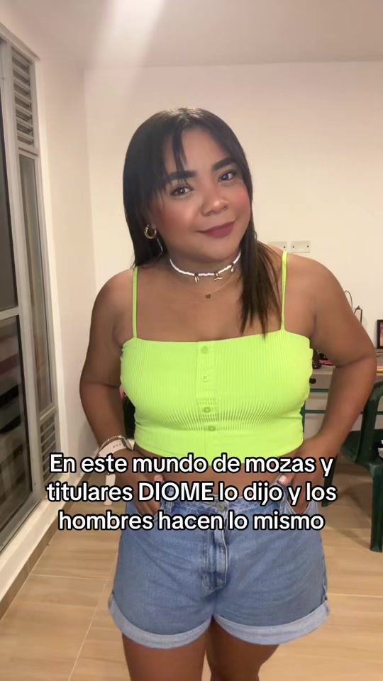 TikTok video thumbnail by adry_henao