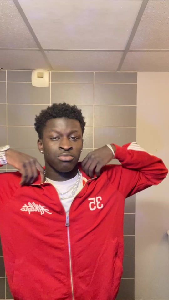 TikTok video thumbnail by ametho_s