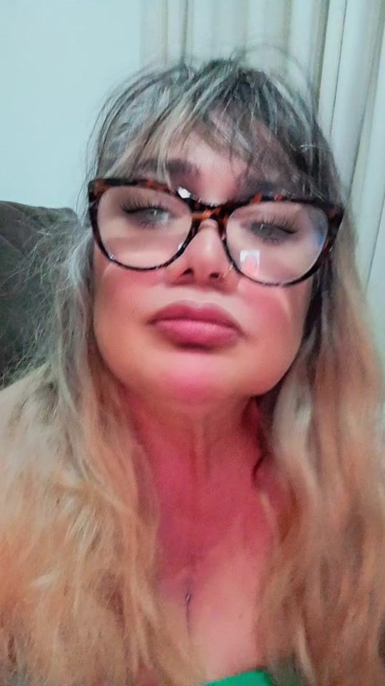 TikTok video thumbnail by cccclima