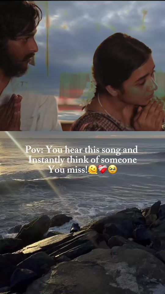 TikTok video thumbnail by ved_mashup