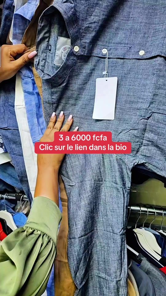TikTok video thumbnail by chinoisdelome