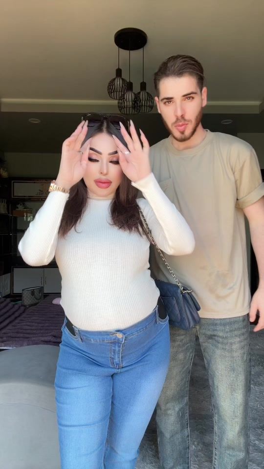 TikTok video thumbnail by choumchann