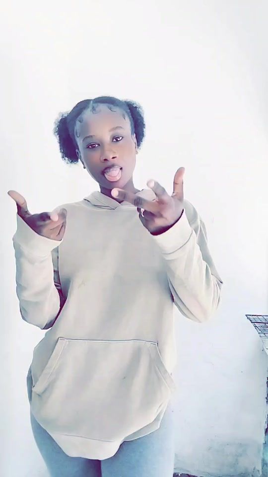 TikTok video thumbnail by flexy2671