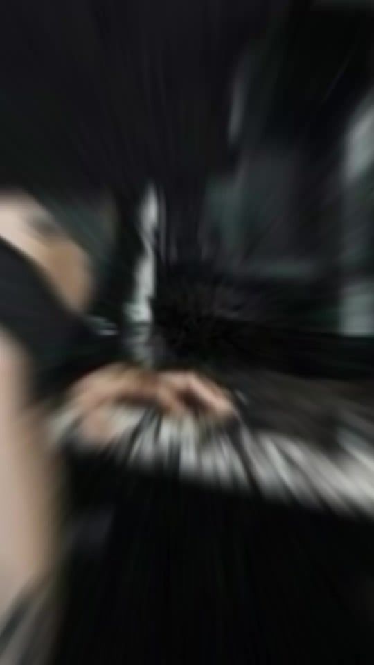 TikTok video thumbnail by muzlovely