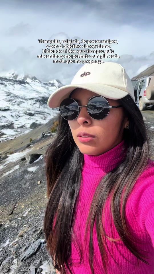 TikTok video thumbnail by lidismam28