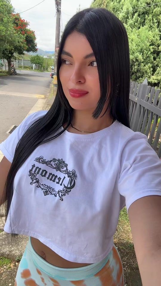 TikTok video thumbnail by fernandithaperez13