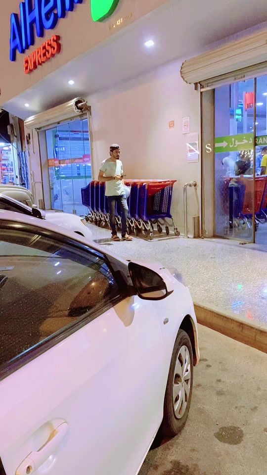 TikTok video thumbnail by nawaz_qadir_99