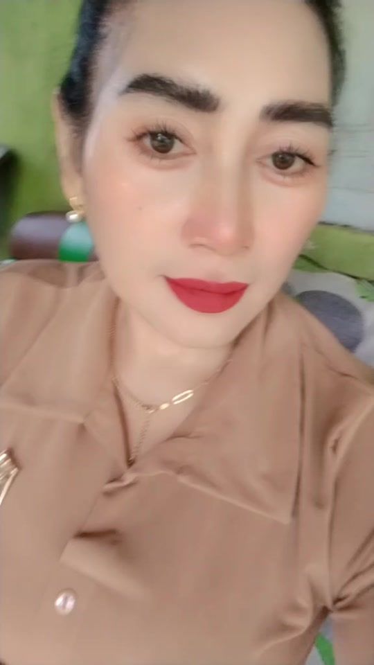 TikTok video thumbnail by bundaputricantik