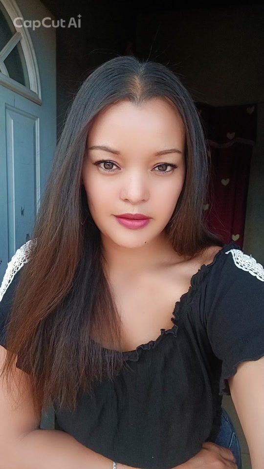 TikTok video thumbnail by catracha504yoli2