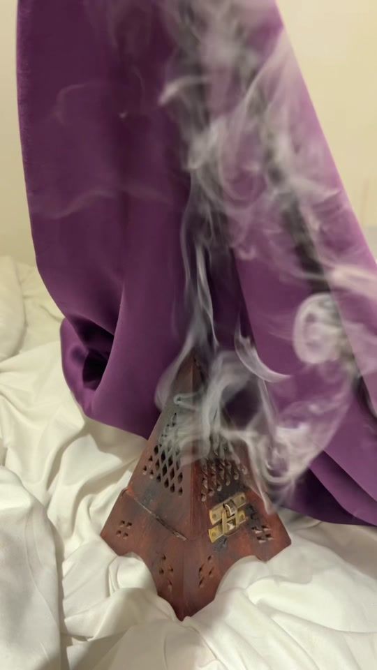 TikTok video thumbnail by relnour2