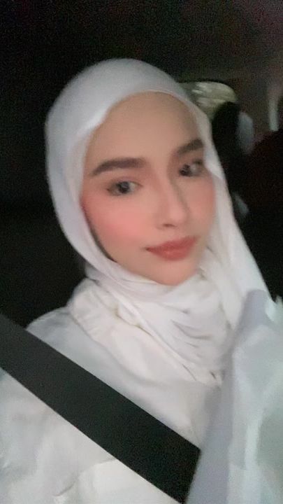 TikTok video thumbnail by adrianafariq