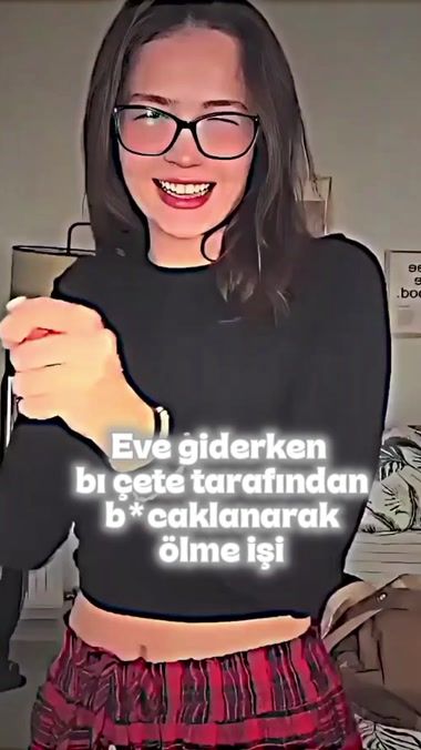 TikTok video thumbnail by alifff56__
