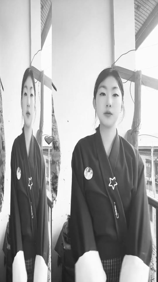 TikTok video thumbnail by tssomo