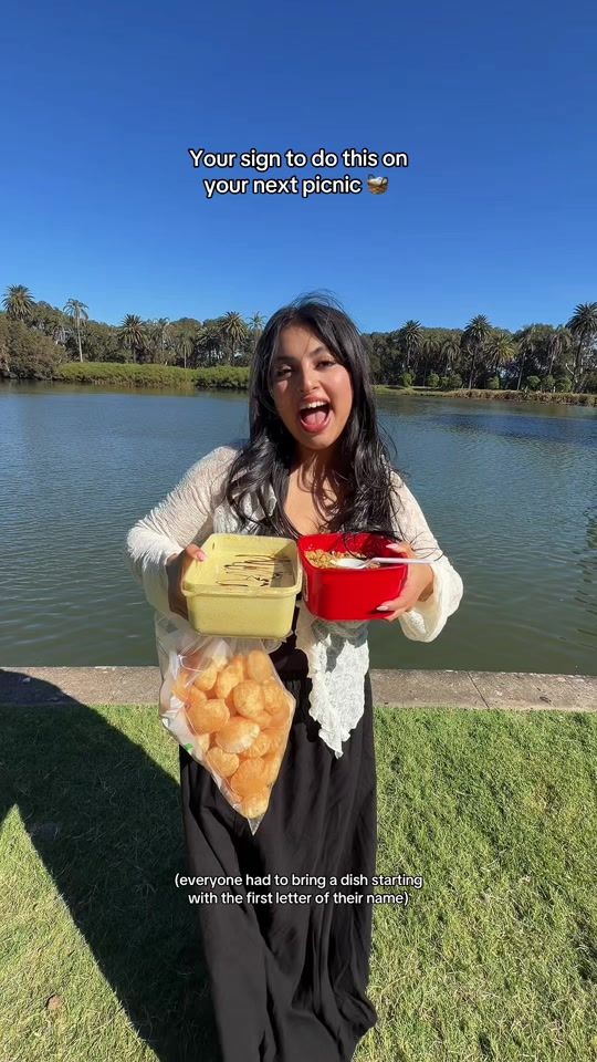 TikTok video thumbnail by deepti_