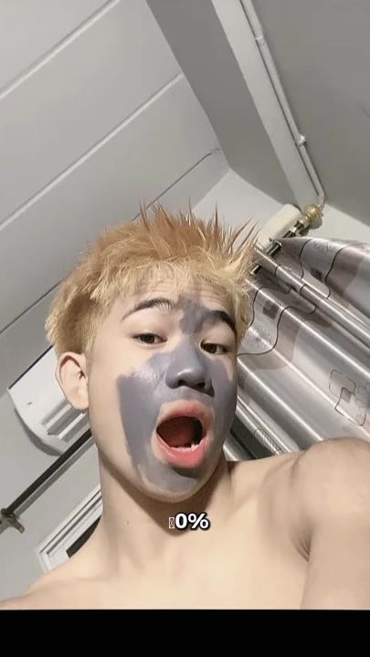 TikTok video thumbnail by toon255402