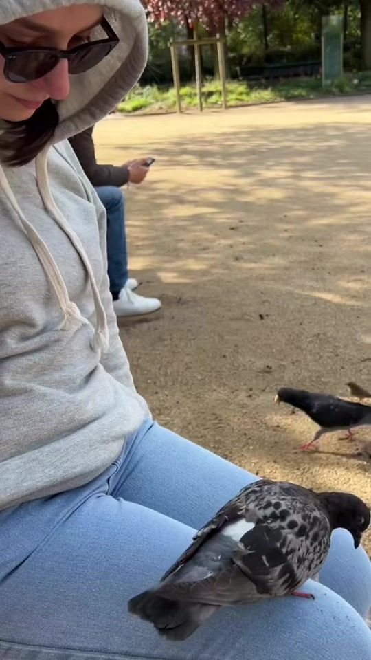 TikTok video thumbnail by parisien__93