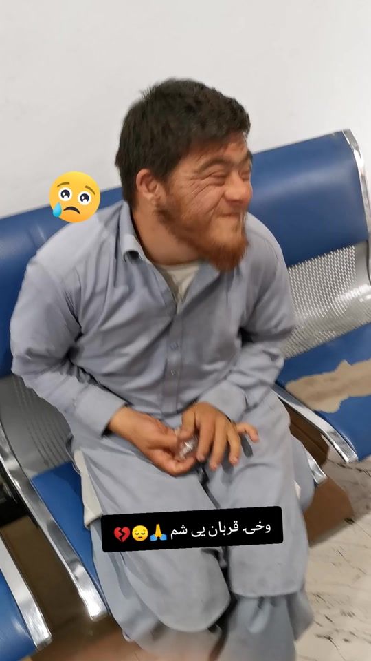 TikTok video thumbnail by sami.rehan8