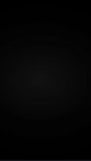 TikTok video thumbnail by .ahmad.002