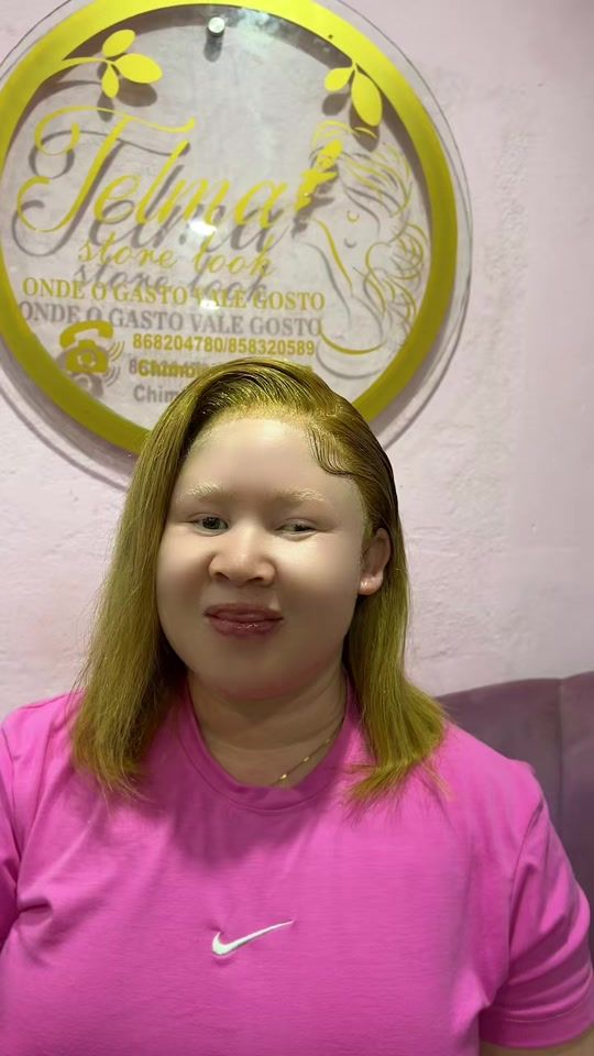 TikTok video thumbnail by telmastorelook
