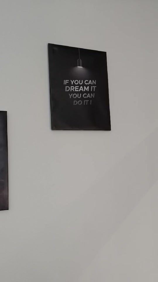 TikTok video thumbnail by slatkidom