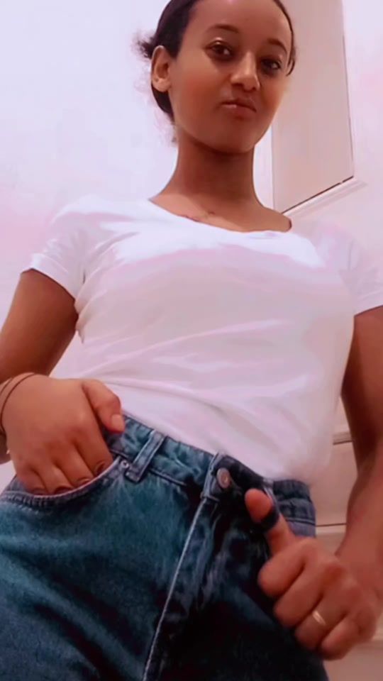 TikTok video thumbnail by kenbonnii2