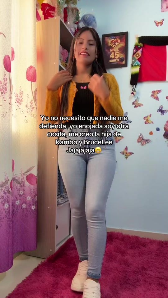 TikTok video thumbnail by enma_12e
