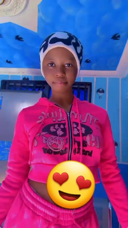 TikTok video thumbnail by latigresse2264