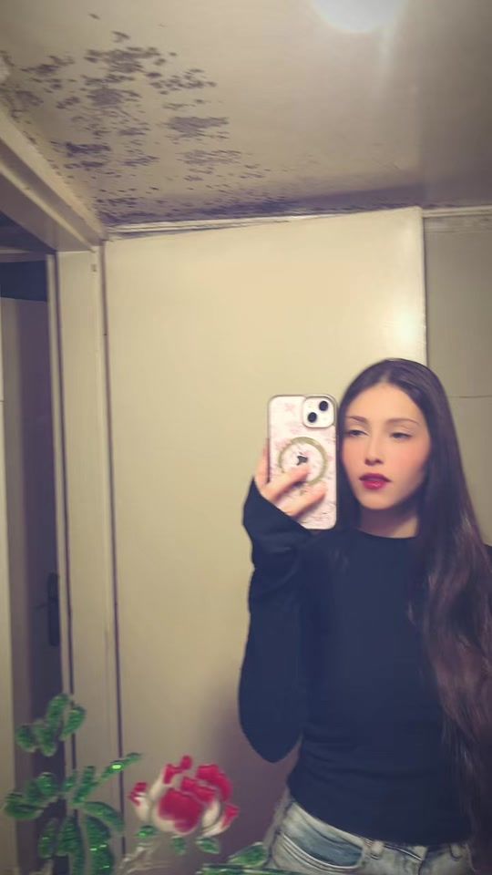 TikTok video thumbnail by michellaachkar7
