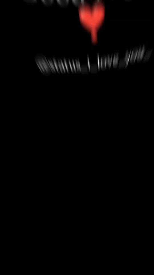 TikTok video thumbnail by status_i_love_you_