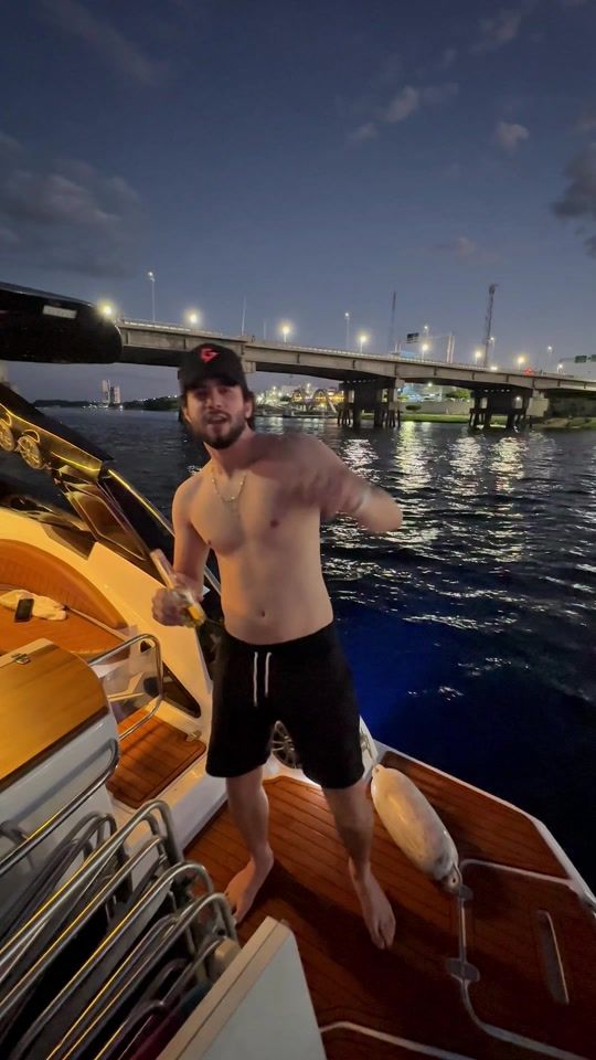 TikTok video thumbnail by guilhermeferri_