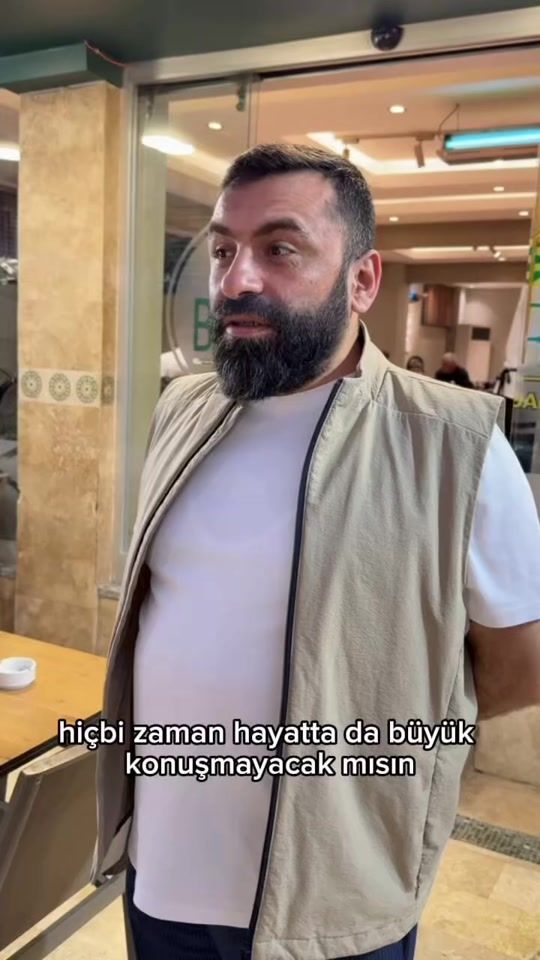 TikTok video thumbnail by bisiricikebap