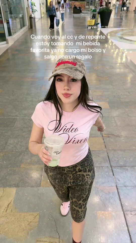 TikTok video thumbnail by 2ombie.girl