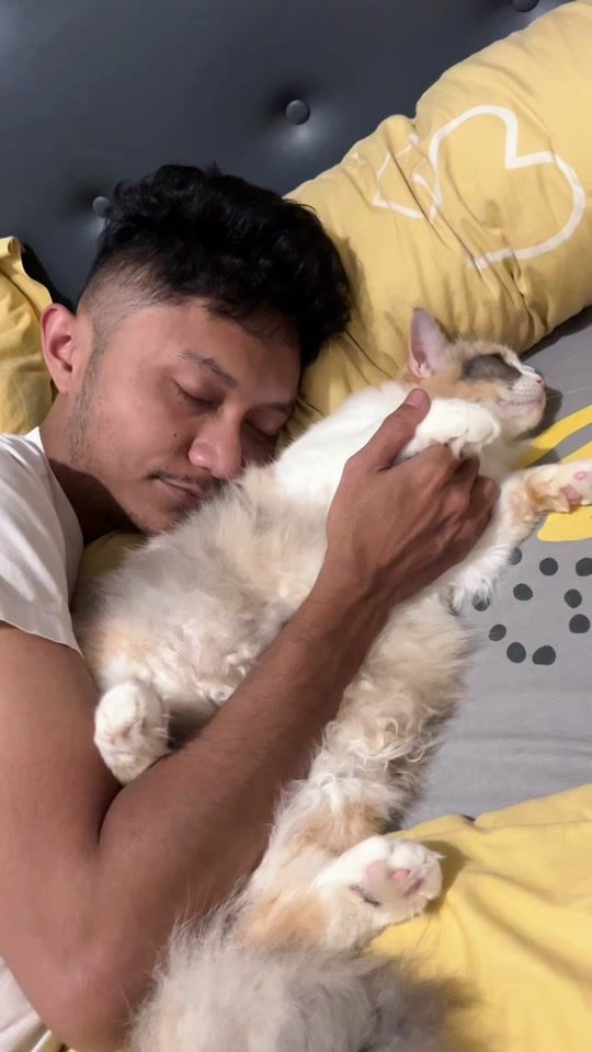 TikTok video thumbnail by solashex