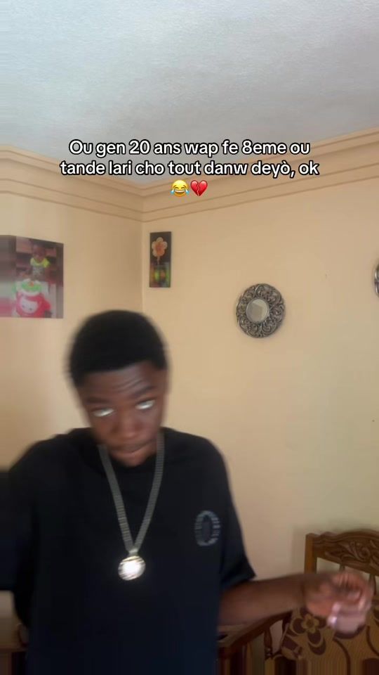 TikTok video thumbnail by tr.xtrice_