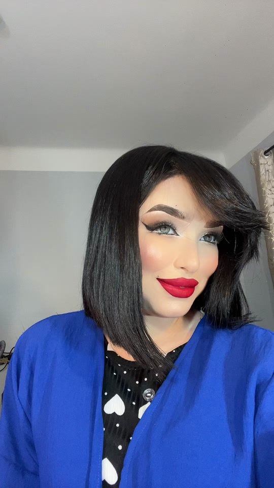TikTok video thumbnail by ayyadjaltii