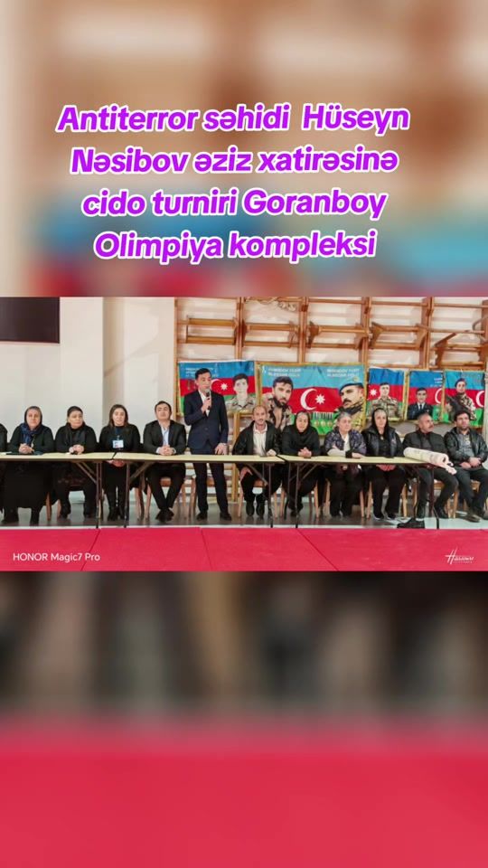 TikTok video thumbnail by azercanavar