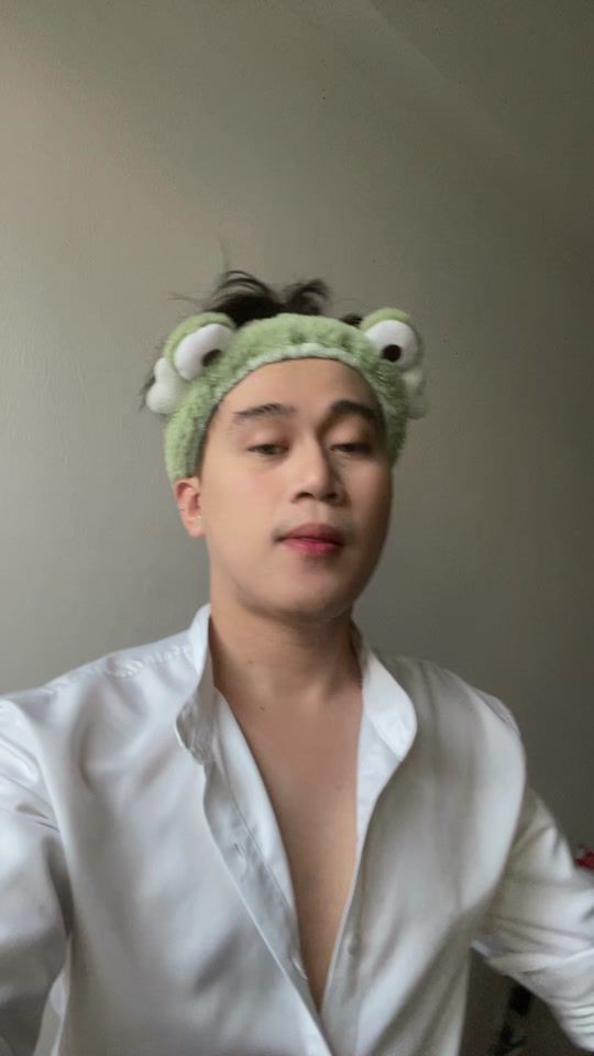 TikTok video thumbnail by _camec