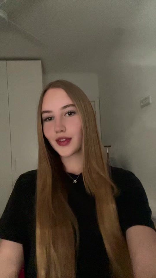 TikTok video thumbnail by p0p0vicc1