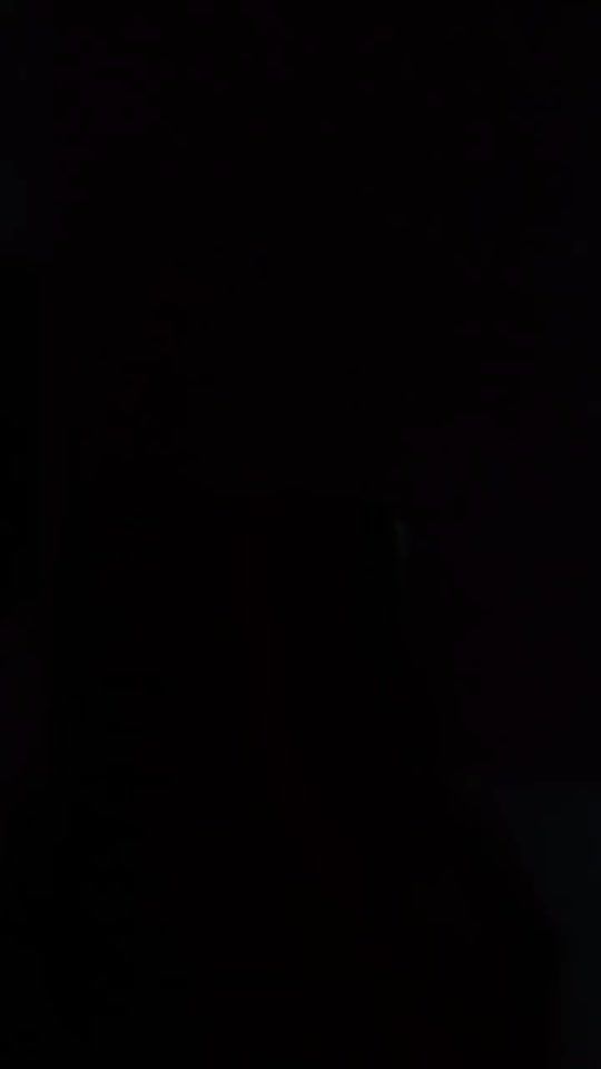 TikTok video thumbnail by airahdee