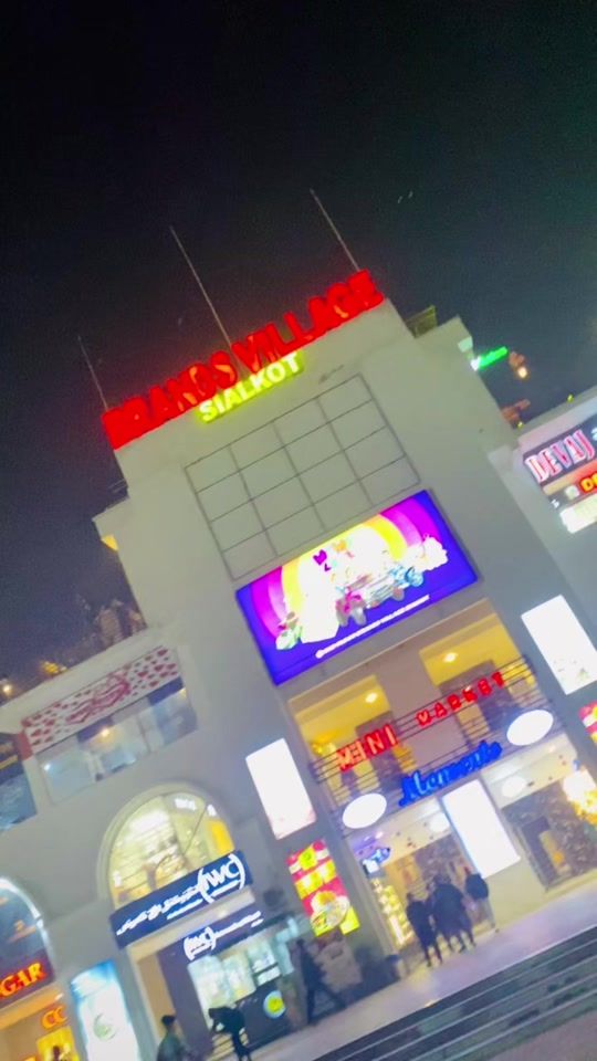 TikTok video thumbnail by masoom.171