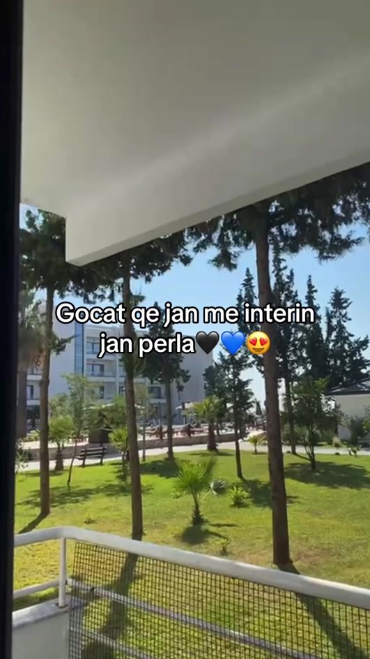 TikTok video thumbnail by its_pabloo05