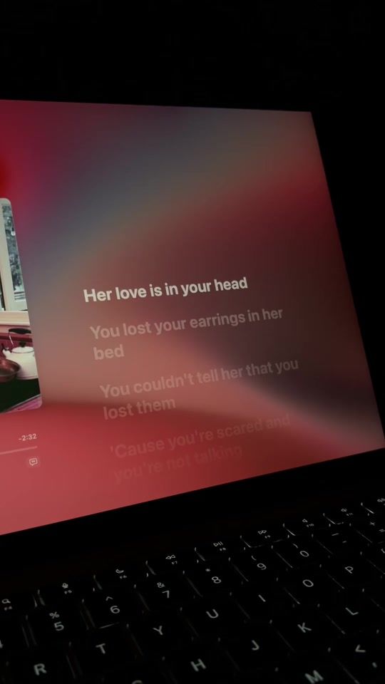 TikTok video thumbnail by bellalyricssss